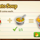 Illustration for article titled FarmVille 2 Feast Table: Everything You Need to Know